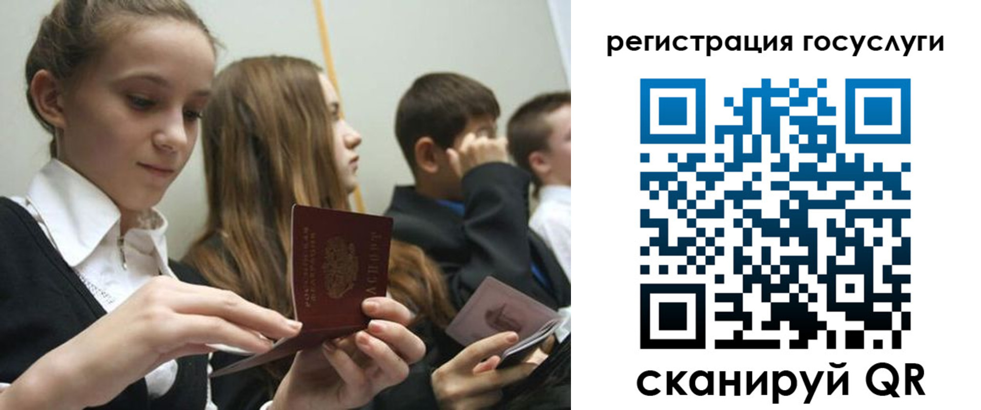прописка поиск в Волосово